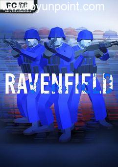 Ravenfield v20.05.2024