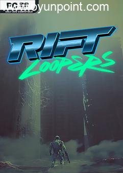 Rift Loopers Build 12704562