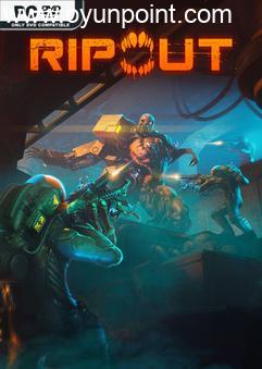 RIPOUT v1.03.02-P2P