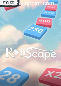 RollScape-Repack