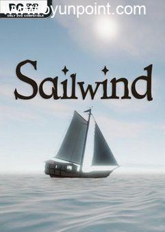 Sailwind v0.27a