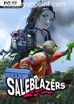 Saleblazers v0.14.6.24