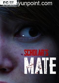 Scholars Mate-Repack