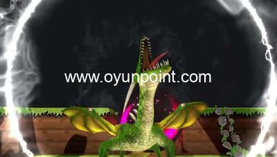 первый скриншот из SD Dungeons первый скриншот из SD Dungeons