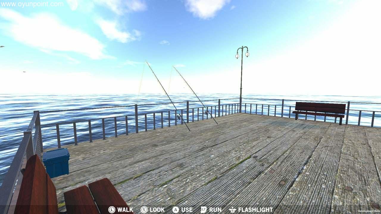 sea-fishing-simulator-torrent-torrent-indir.jpg