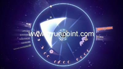 первый скриншот из SHOOPER NOVA первый скриншот из SHOOPER NOVA