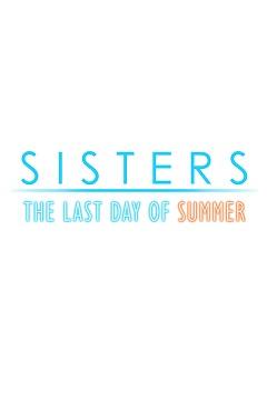 Sisters: Last Day of Summer Torrent torrent oyun