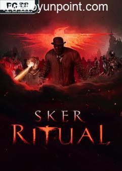 Sker Ritual v20240620-P2P