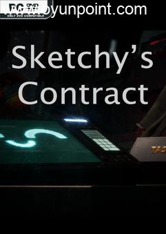 Sketchys Contract Build 14563764