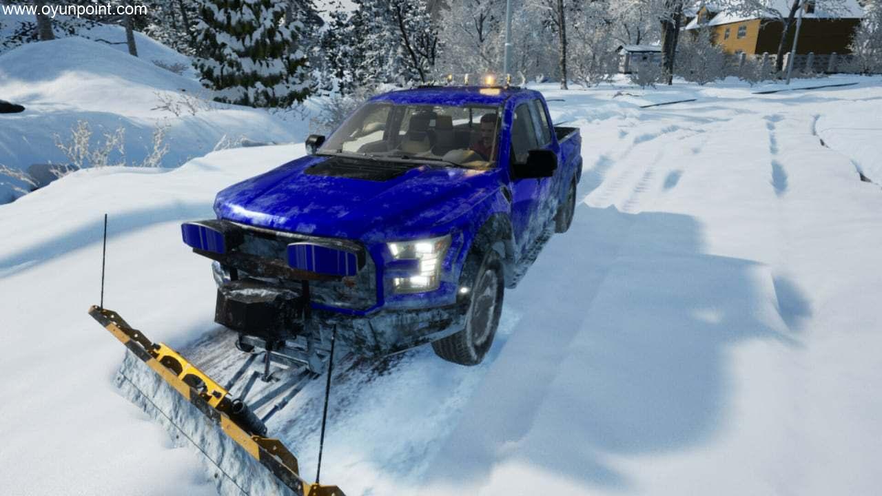 snow-plowing-simulator-torrent-torrent-indir.jpg