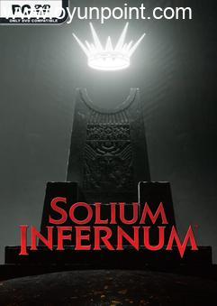 Solium Infernum Build 14383355