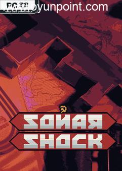 Sonar Shock v1.3