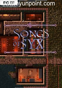 Songs of Syx v0.66.48
