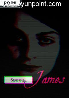 Sorry James v3324489