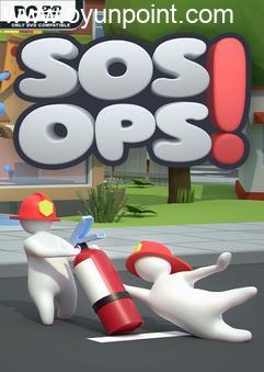 SOS OPS v121