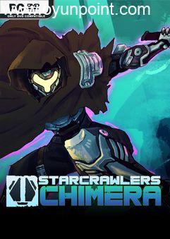 Starcrawlers Chimera v1.1.7