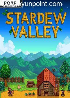 Stardew Valley Build 14198583