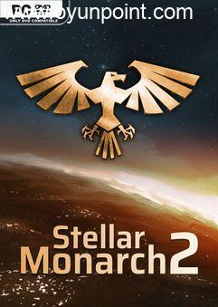 Stellar Monarch 2 1.19