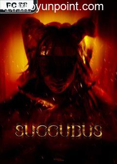 Succubus v1.14.18127