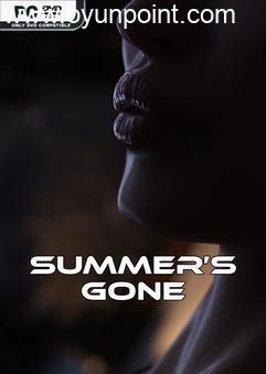 Summers Gone Season 1-Repack