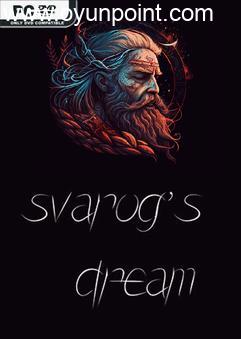 Svarogs Dream v5.0.6