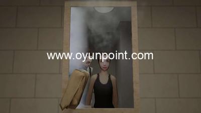 первый скриншот из Tales of the Forgotten первый скриншот из Tales of the Forgotten