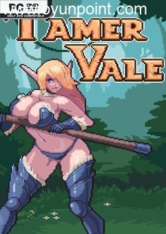 Tamer Vale v1.8.2