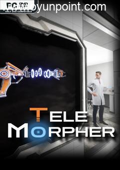 TeleMorpher-TENOKE