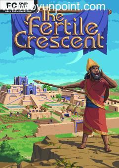 TFC The Fertile Crescent-GOG