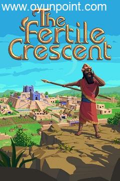 TFC: The Fertile Crescent Torrent torrent oyun