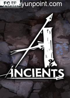 The Ancients Early Access