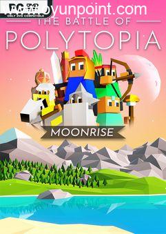 The Battle of Polytopia Build 14242764