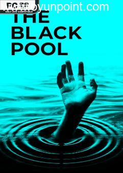 The Black Pool-Repack