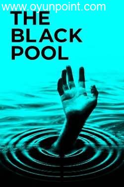 Обложка The Black Pool