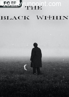 The Black Within-TENOKE