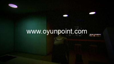 первый скриншот из The Boba Teashop первый скриншот из The Boba Teashop