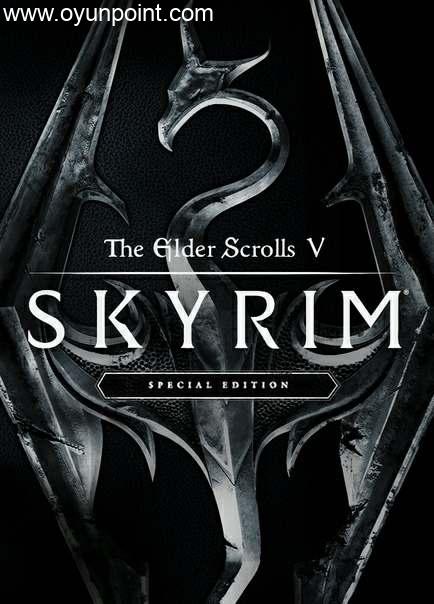 Обложка The Elder Scrolls V (5): Skyrim - Requiem for a Balance XI Mod