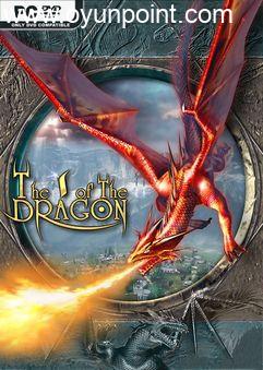 The I of the Dragon v1.01a