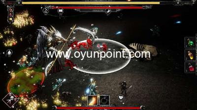 первый скриншот из The Last Man Survivor первый скриншот из The Last Man Survivor