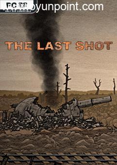 The Last Shot Build 13621824