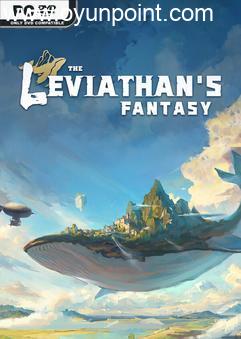 The Leviathans Fantasy v2.0.8