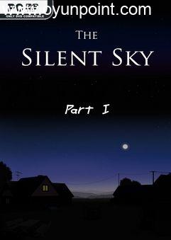 The Silent Sky Part I Build 14522843