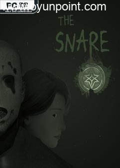 The Snare-TENOKE