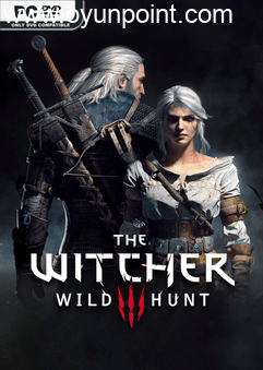 The Witcher 3 Wild Hunt Complete Edition v4.04a.REDkit v4.04-GOG