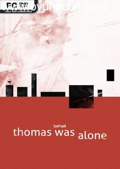 Thomas Was Alone v309510