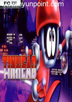 Tinhead-GOG