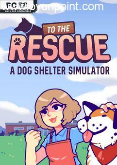 To The Rescue v1.4.213-DINOByTES