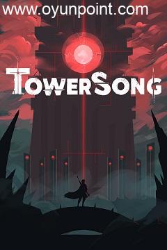 Tower Song Torrent torrent oyun