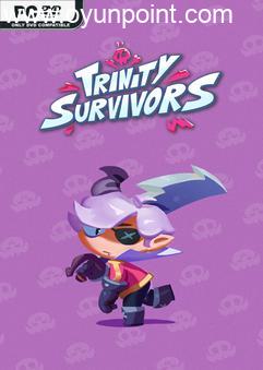 Trinity Survivors Build 15052024-0xdeadcode