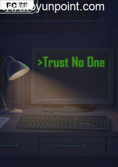 Trust No One v1.1